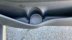 Hyundai Tucson 1.6 CRDi Premium 5dr 2WD Diesel Estate